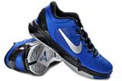 cheap kobe 7 cheap no. 33